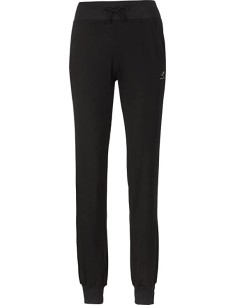 Komy 2 Hose