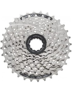 Unisex Kassette-ECSHG417128