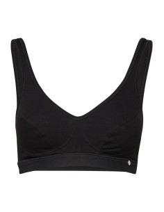 Damen Bustier - 155733