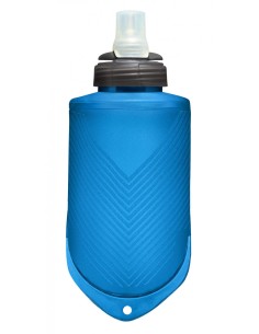 Unisex Trinkflasche-8196883