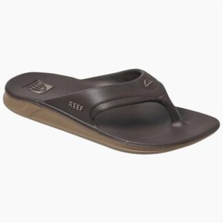 Reef One Herren Zehentrenner Flip Flops  andere | Omidis.de