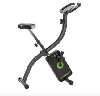 Tunturi Cardio Fit B20 X-Bike - Sport Enzinger