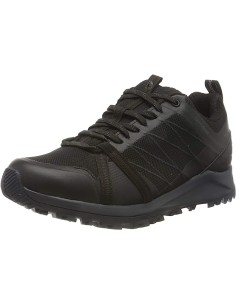 Litewave Fastpack II Wanderschuhe