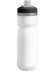 Podium Chill Trinkflasche