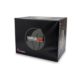 Soft Plyo Box
