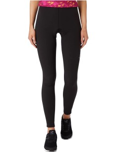 Brussel II Fahrrad Strumpfhose