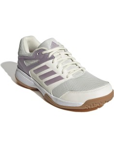 Speedcourt Hallenschuhe
