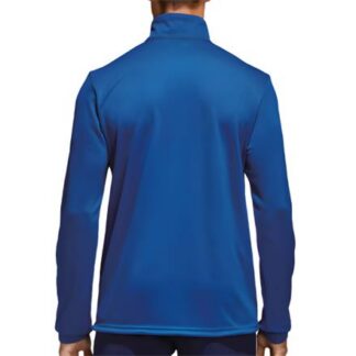 adidas Core 18 Trainingstop blau | Omidis.de