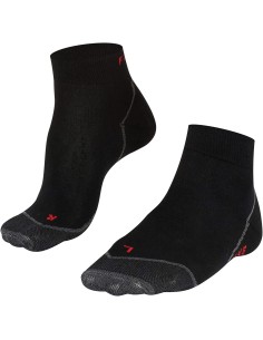 Impulse Air Socken