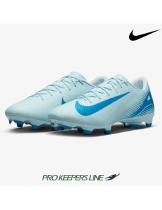 Zoom Vapor 16 Academy Fg/Mg Fußballschuhe