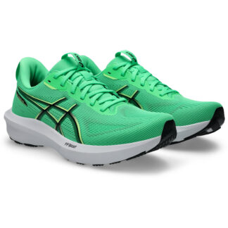 Asics GT-1000 14 Men | 1011C077-300
| Lauflust.de