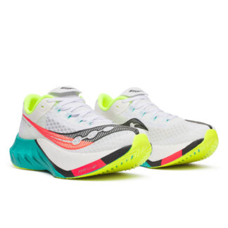 Saucony ENDORPHIN PRO 4 Lady | S10939-97
| Lauflust.de
