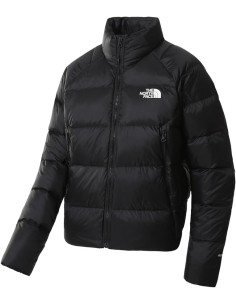 Hyalite Daunenjacke