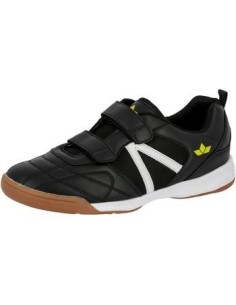 Action Indoor V Hallenturnschuhe