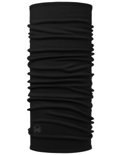 Herren Schal-113023