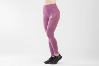 Kingsbox line legging