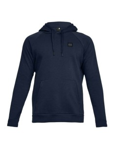 Rival Sweatshirt