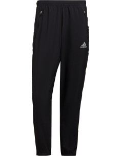 Fast Snap Sporthose