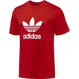 adidas Originals Adi Trefoil T-Shirt andere | Omidis.de