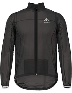 Zeroweight Dd Unterjacke