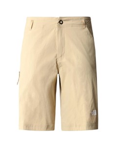 Exploration Shorts