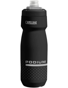 Podium Wasserflasche