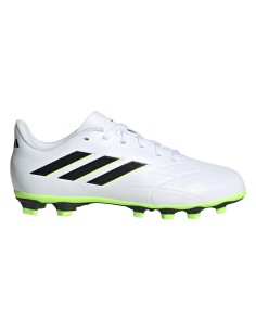Copa Pure.4 FG Fußballschuhe