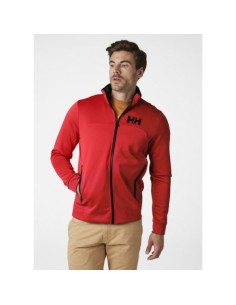 HP Jacke