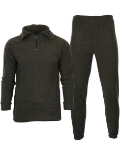 Herren Thermalanzug