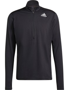Otr Jacke