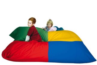Riesen Kuschelkissen