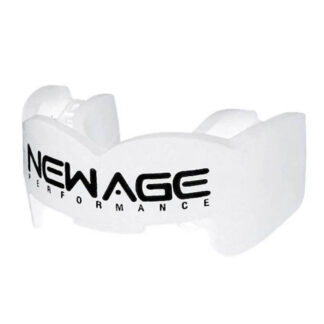 New Age Performance - 6DS Combat Mouthguard - Mundschutz - Sport Enzinger