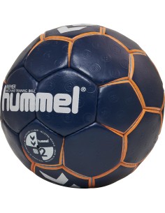 Premier Handball