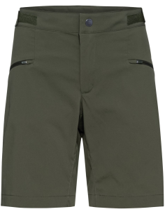 Ride Easy Shorts