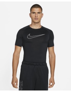 Pro Dri-FIT