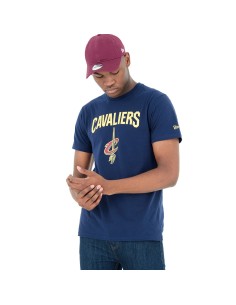 NBA Cleveland Cavaliers T-Shirt