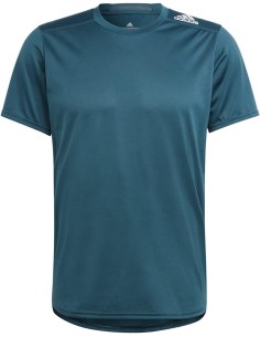 D4R T-Shirt