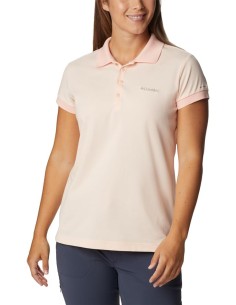 Lakeside Trail Poloshirt
