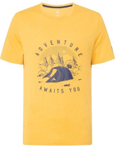 Kammo T-Shirt