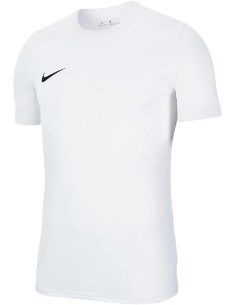 Park VII T-Shirt