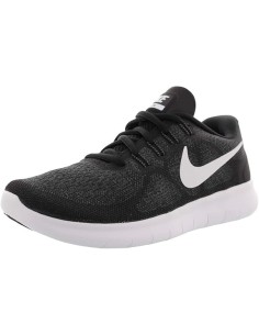 Free Run Laufschuhe