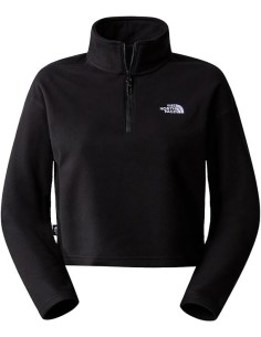 Glacier Sweatshirt