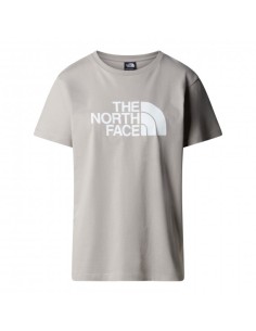 Relaxed Easy T-Shirt