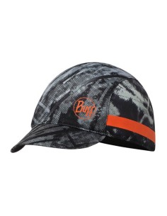 Pack Bike Kappe