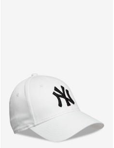 9Forty New York Yankees Kappe