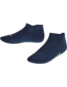 Cool Kick Socken