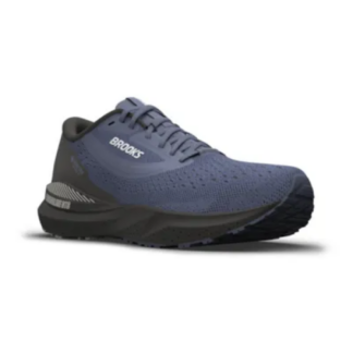 Brooks Adrenalin GTS 24 Men GTX wasserdicht