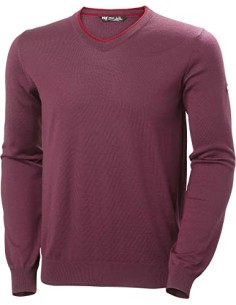 Herren Sweatshirt-34178