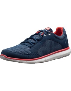 Damen Ahiga V4 Hydropower Segelschuhe