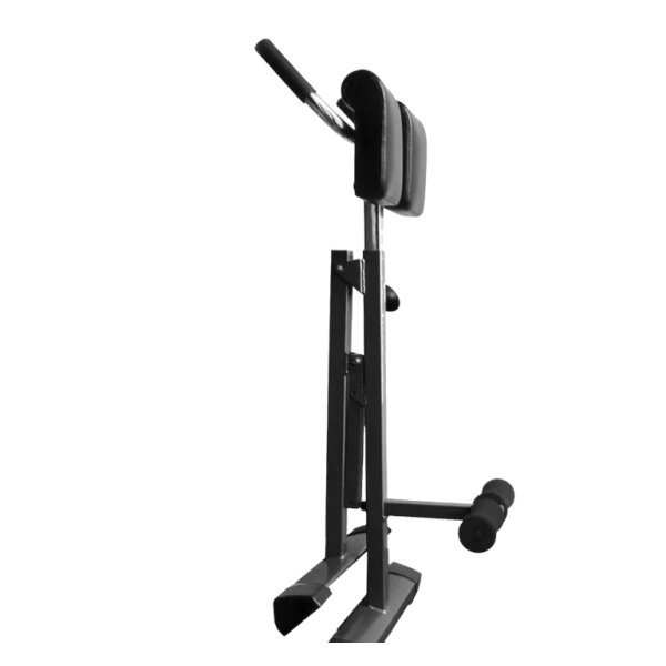 Finnlo Tricon Rückentrainer - Sport Enzinger - Image 10
